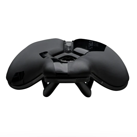 PRO Stealth Curved Team Saddle - 142mm - Image 4