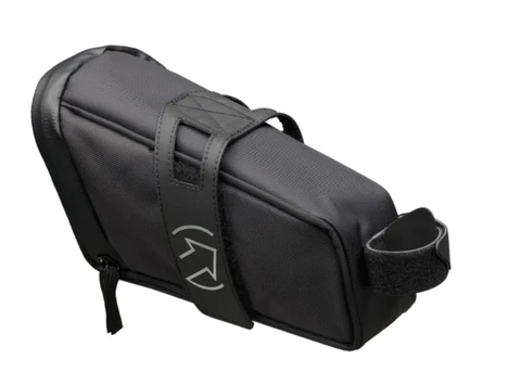 PRO Saddle Bag Performance Large - 1L - Image 2