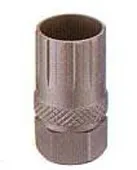 Pro Series Freewheel Remover Shimano/Campag Compatible