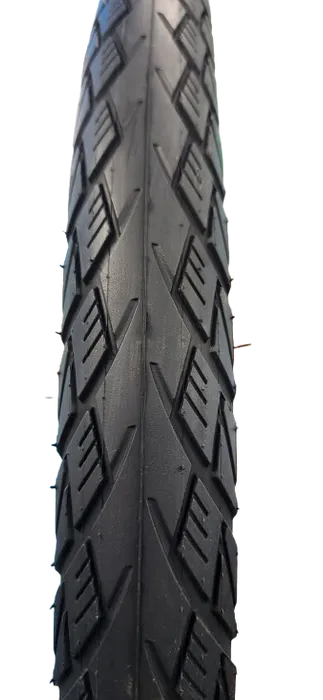 Pro Series Tyre 700 x 47mm EBike Ready