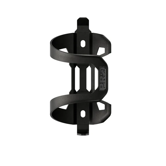 PRO Bottle Cage Side Alloy - Various Colours
