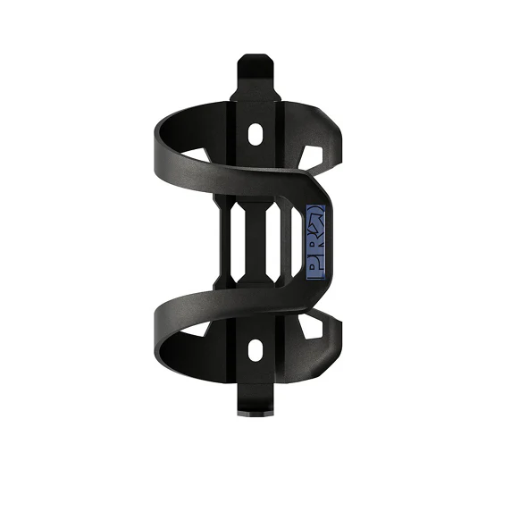 PRO Bottle Cage Side Alloy - Various Colours - Image 3