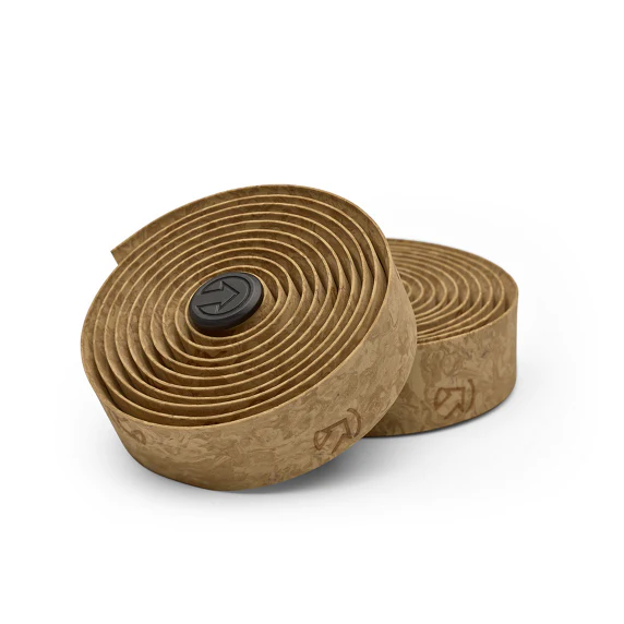 PRO Tape Pioneer Sport Light Brown EVA / 3.5mm