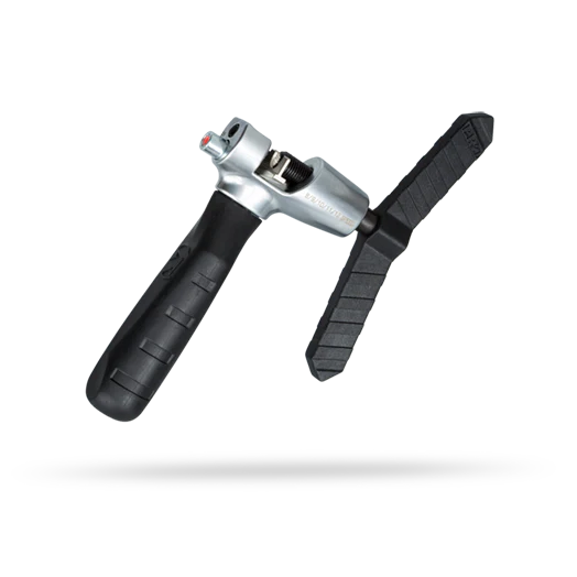 PRO Team Chain Tool