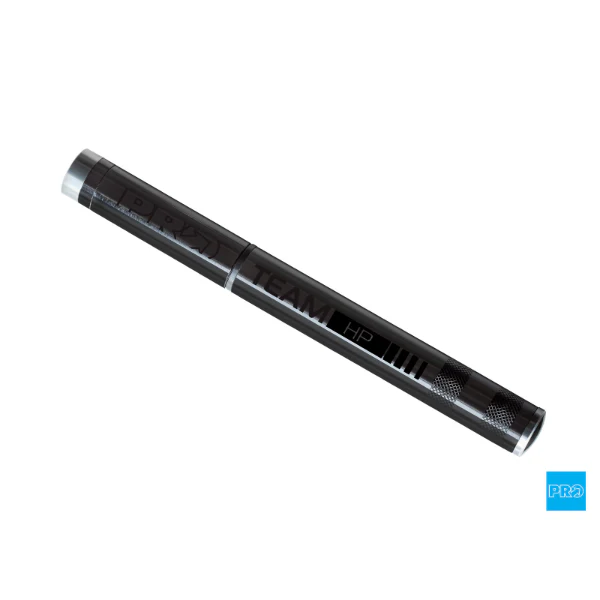 PRO Team HP Mini Pump