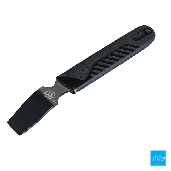 PRO TOOL - BRAKE PISTON LEVER