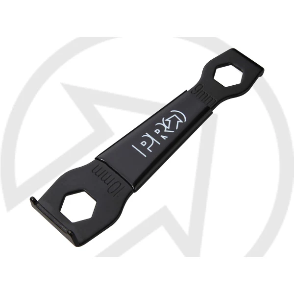 PRO TOOL - CHAINRING NUT WRENCH