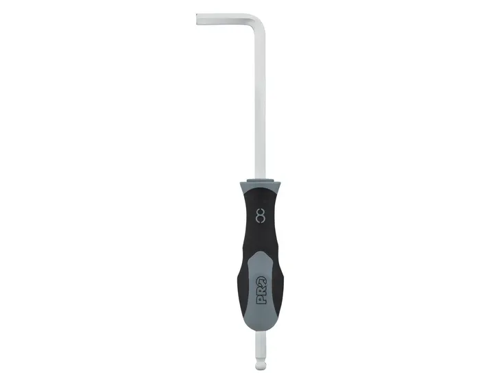 PRO Tool - Pedal Wrench w/ 8mm HEX - Image 2