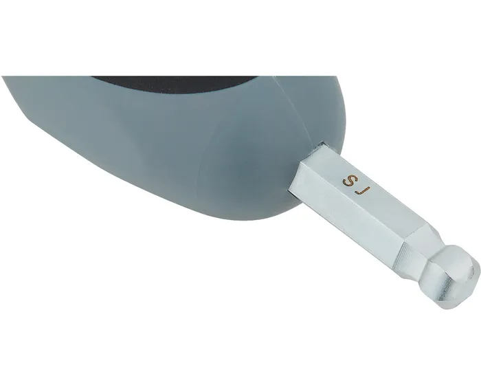 PRO Tool - Pedal Wrench w/ 8mm HEX - Image 3