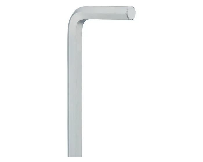 PRO Tool - Pedal Wrench w/ 8mm HEX - Image 4