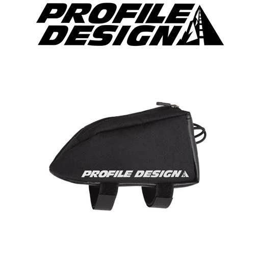 Profile Design Aero E-pack Compact - Top Tube Bag