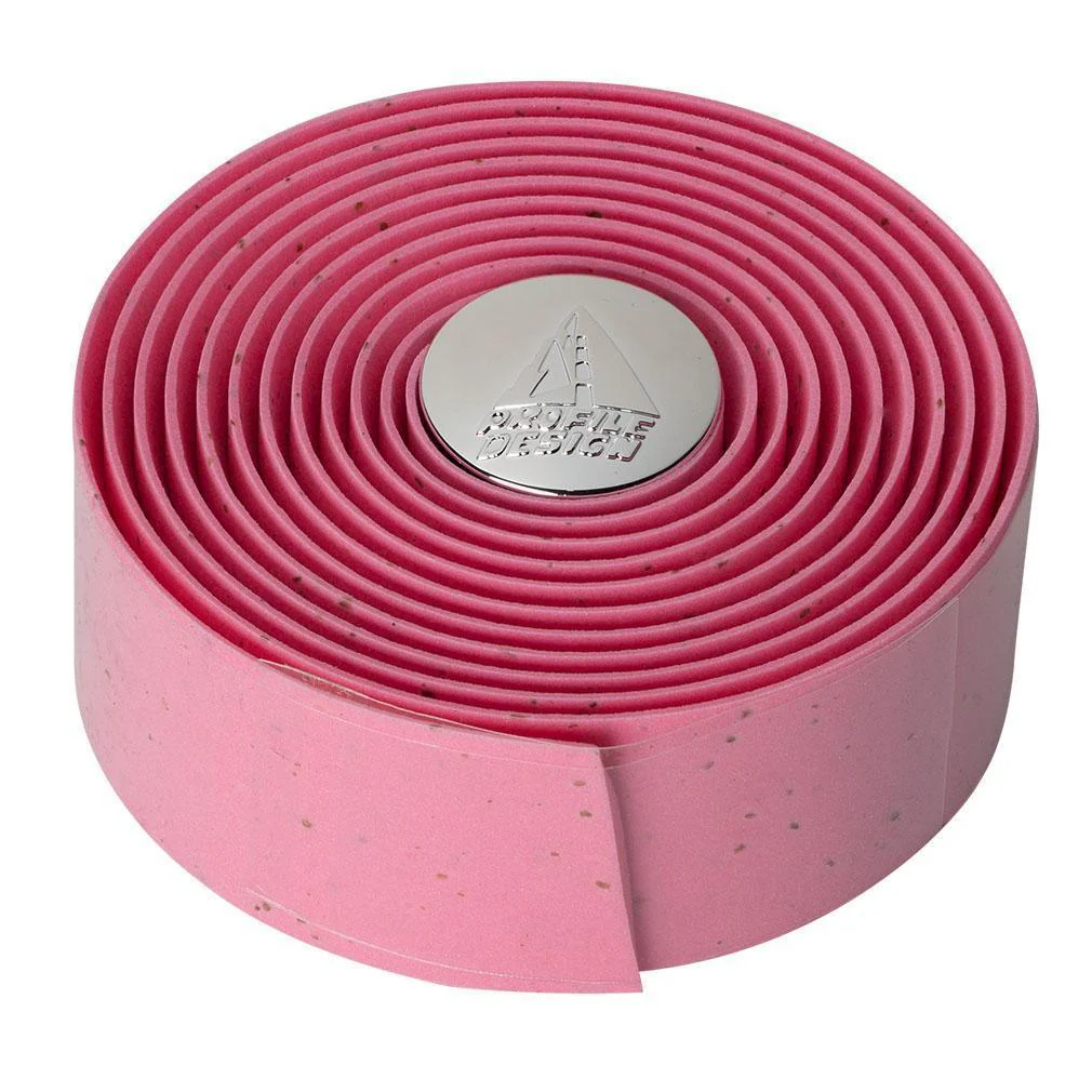 Profile Design Cork Bar Tape - Image 2