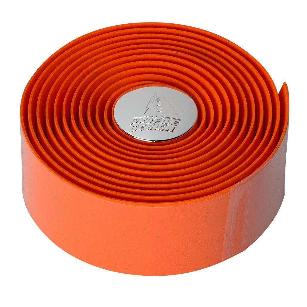 Profile Design Cork Bar Tape - Image 3