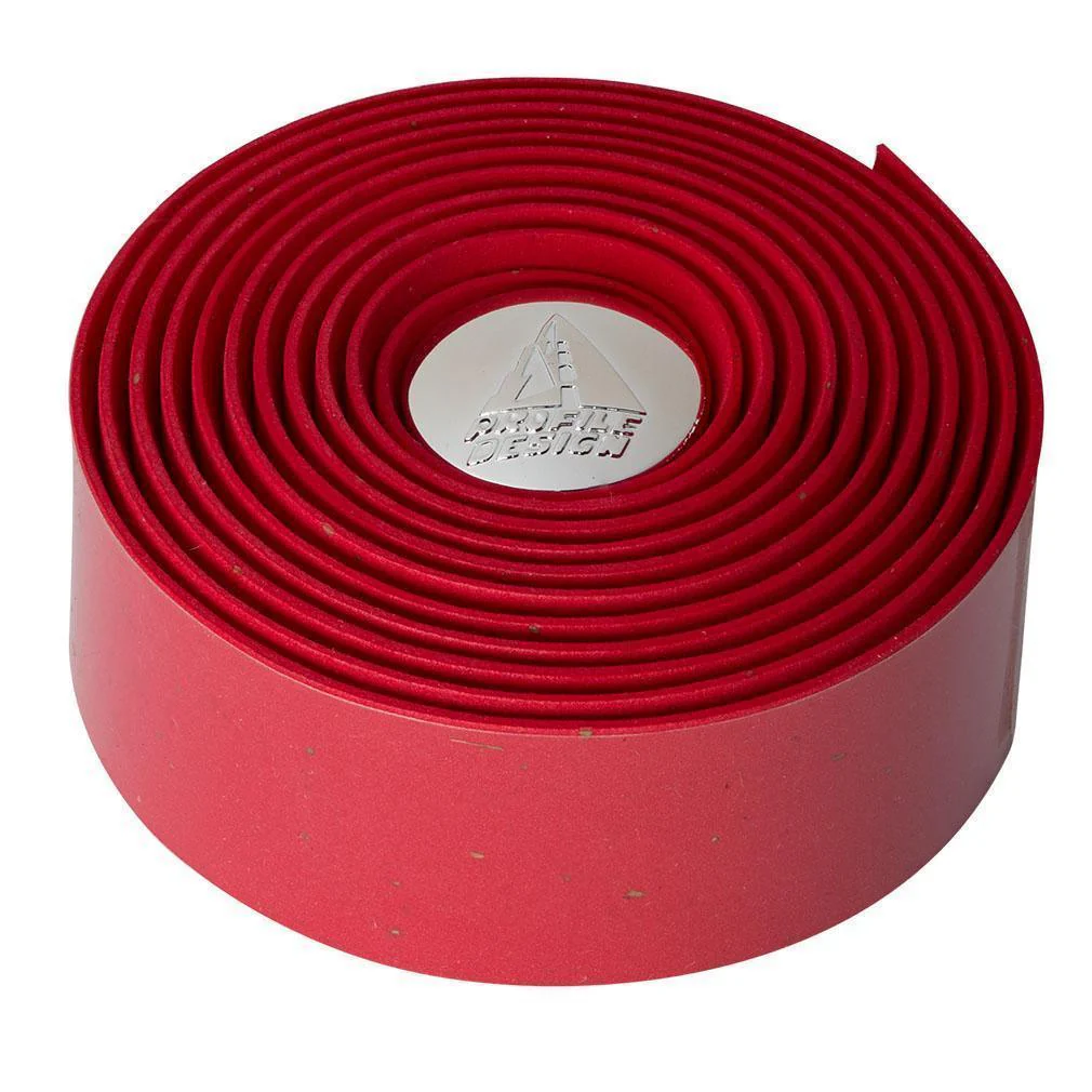 Profile Design Cork Bar Tape - Image 4