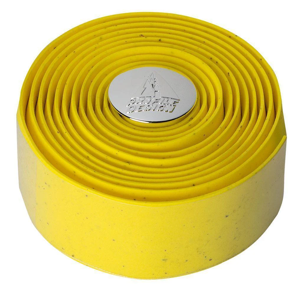 Profile Design Cork Bar Tape - Image 5
