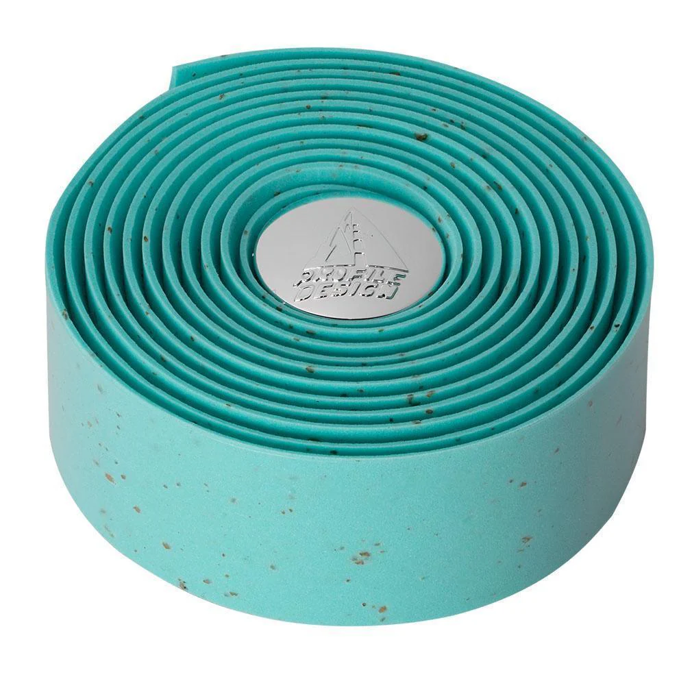 Profile Design Cork Bar Tape - Image 7