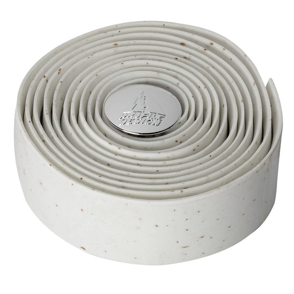 Profile Design Cork Bar Tape - Image 8