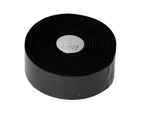 Profile Design Cork Bar Tape - Image 9