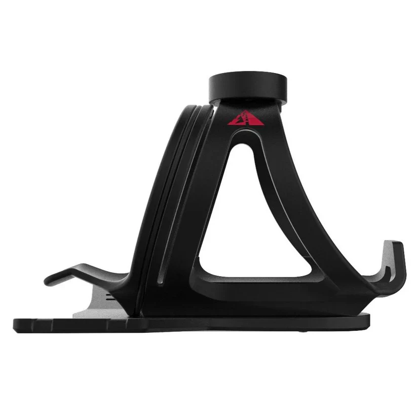 Profile Design HSF BTA Cage with Garmin Mount - Image 3