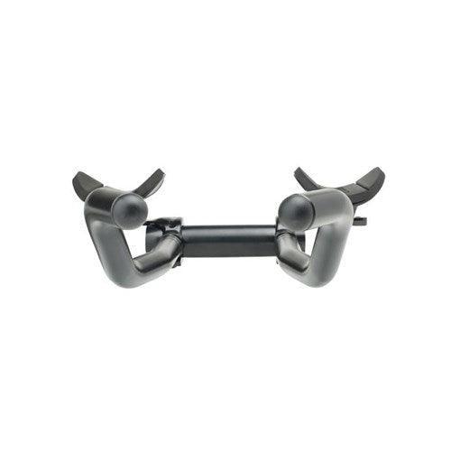 Profile Design Legacy II Aerobar - Image 3