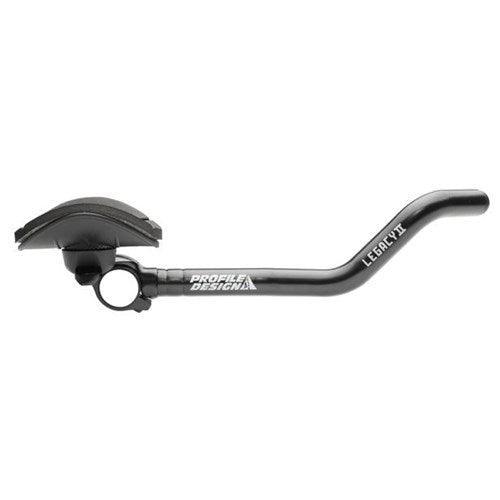 Profile Design Legacy II Aerobar - Image 5