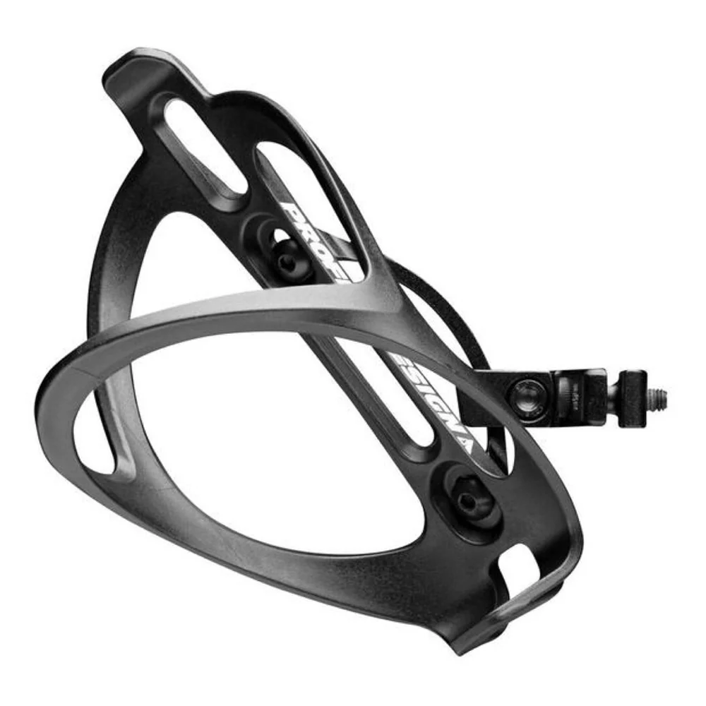 Profile Design RMP Dual Cage System - Black - Image 2