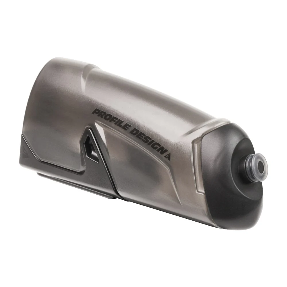 Profile Design RZ3 Aero Water Bottle 510ml