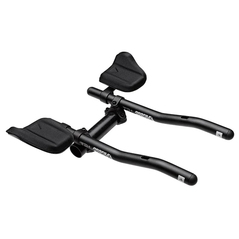 Profile Design T2+ AL Aerobar - Alloy