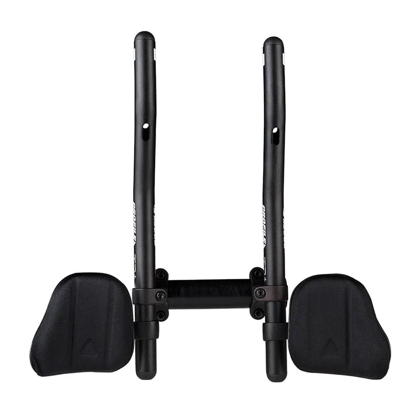 Profile Design T2+ AL Aerobar - Alloy - Image 2