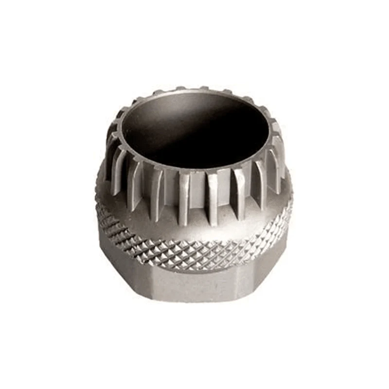 proSeries BB Cartridge Removal Tool for STD and ISIS