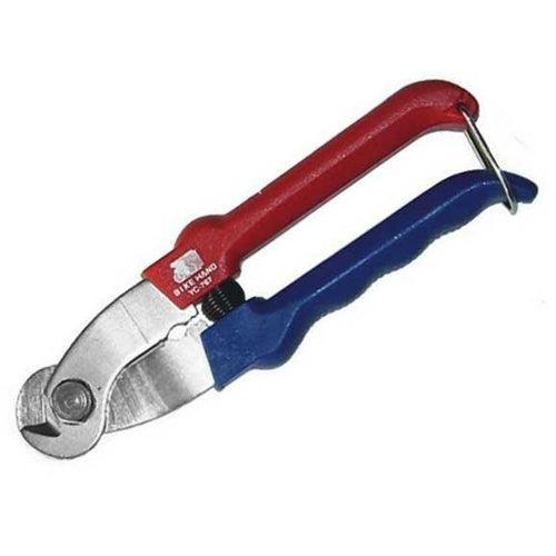 proSeries Cable Cutter