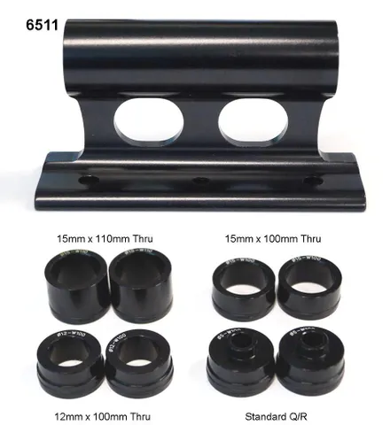 ProSeries FORK MOUNT - Universal
