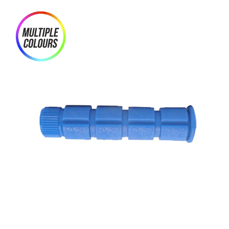proSeries MTB Rubber Grips