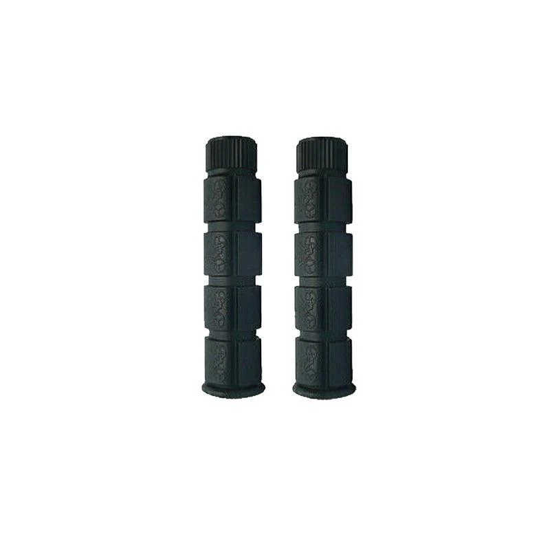 proSeries MTB Rubber Grips - Image 2