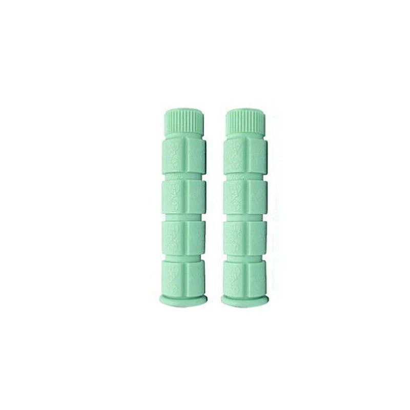 proSeries MTB Rubber Grips - Image 4