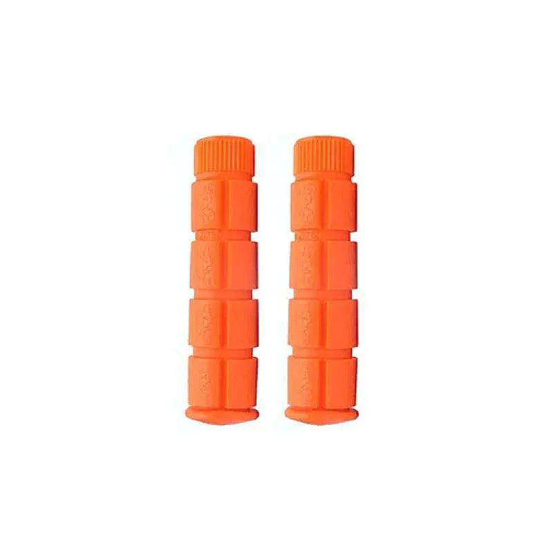 proSeries MTB Rubber Grips - Image 5