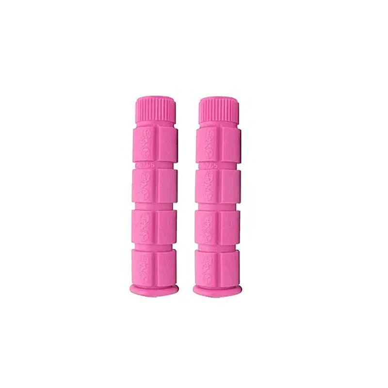 proSeries MTB Rubber Grips - Image 6