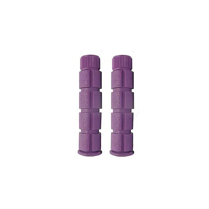 proSeries MTB Rubber Grips - Image 7