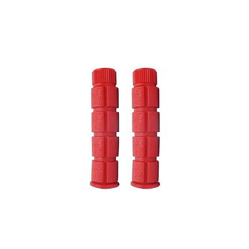 proSeries MTB Rubber Grips - Image 8