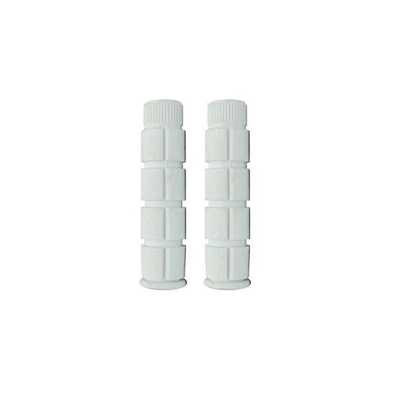 proSeries MTB Rubber Grips - Image 9