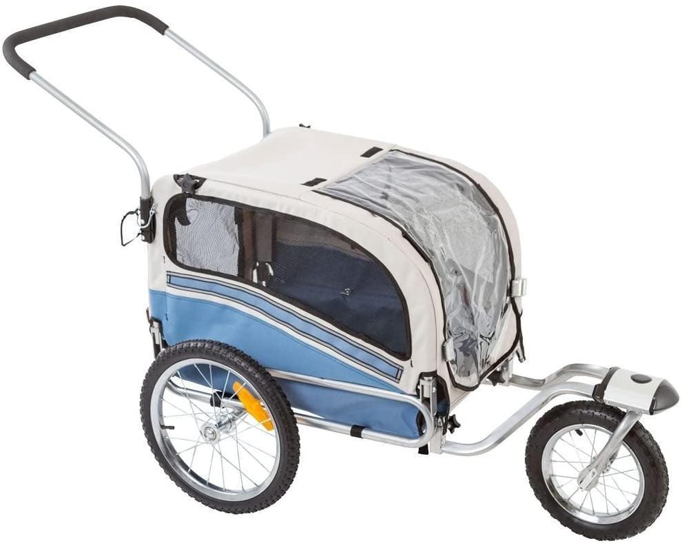 ProSeries Pet Trailer / Jogger - Image 2