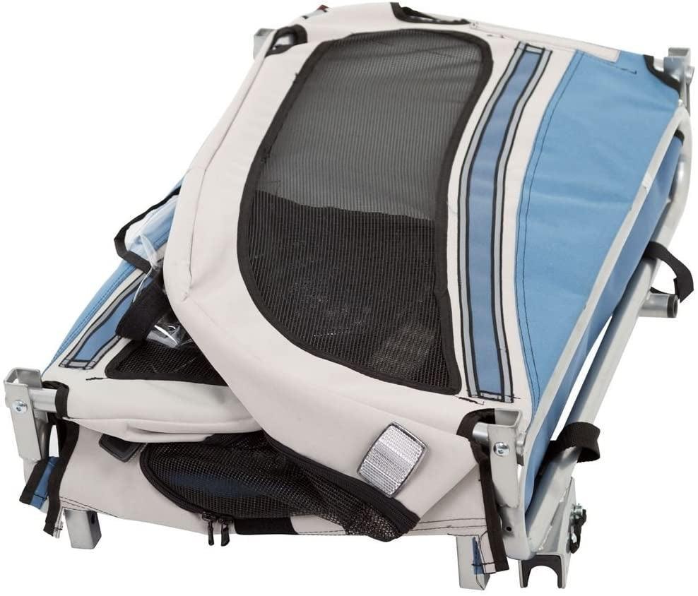 ProSeries Pet Trailer / Jogger - Image 5