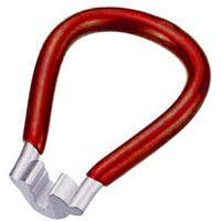ProSeries Spoke Wrench for 14 and 15 Gauge