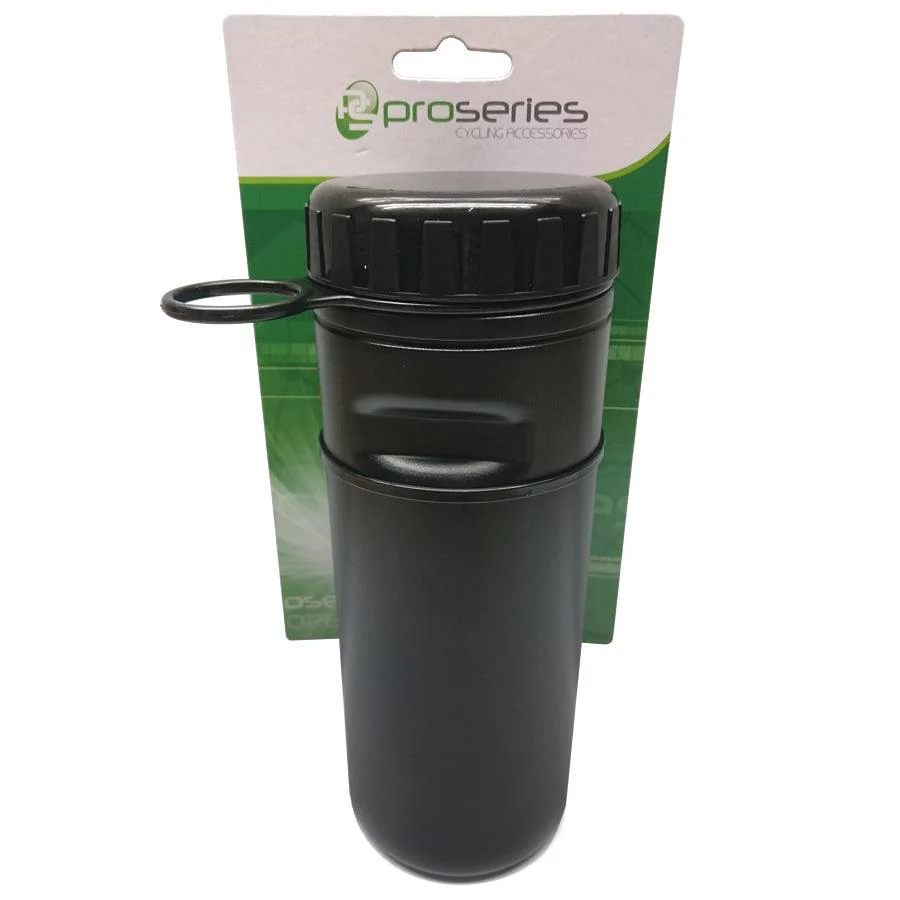 proSeries Tool Can with Belt Ring - Large