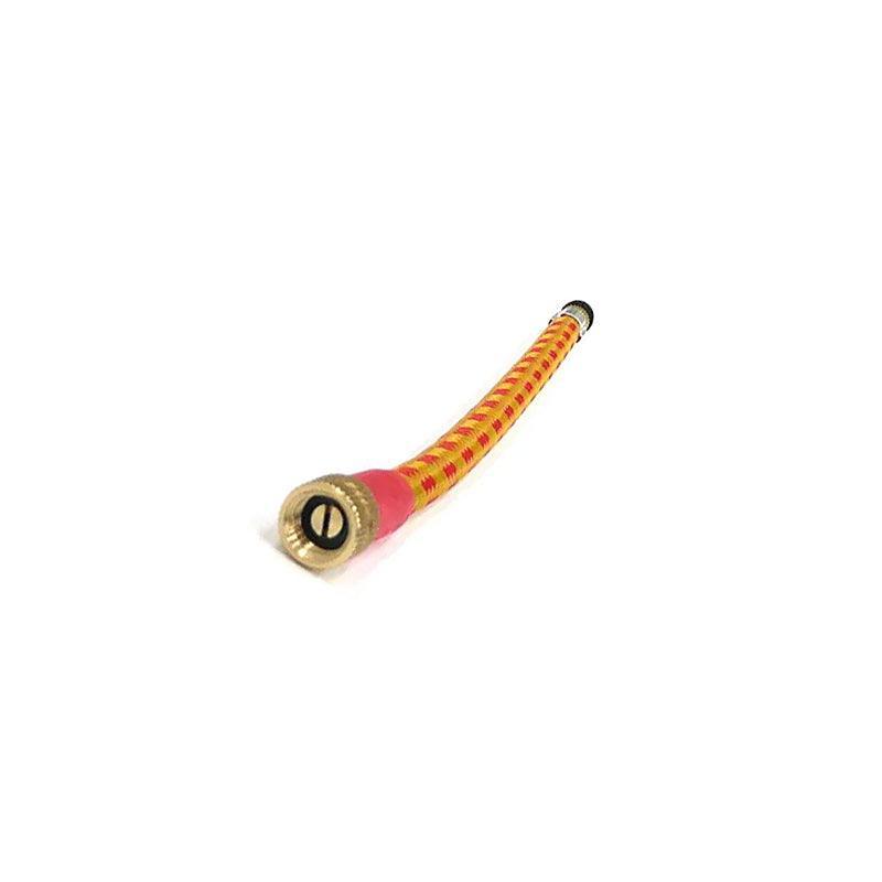 BikeLane Pump Connection Hose