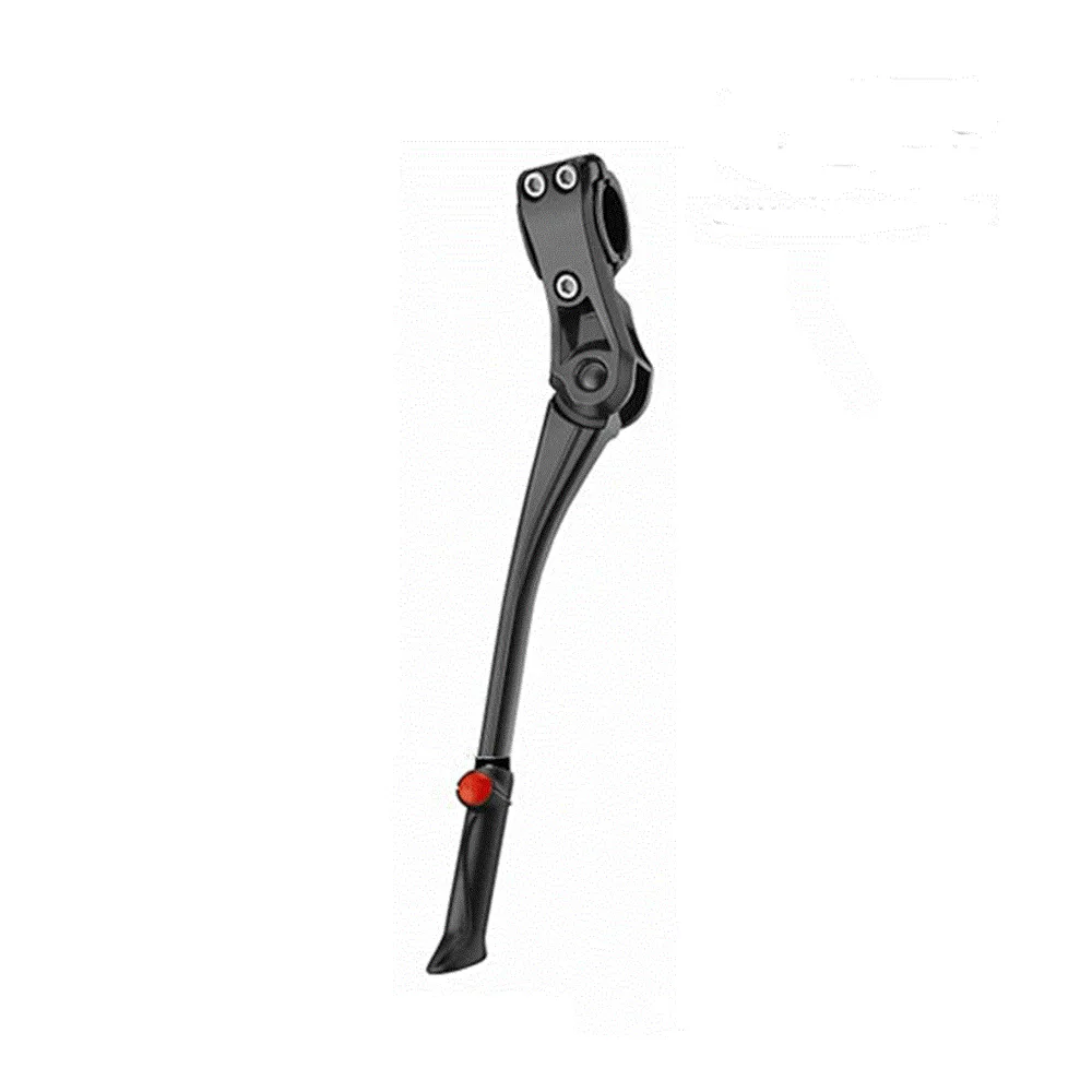 QBP Adjustable Chainstay Mount Kickstand - 24-29"