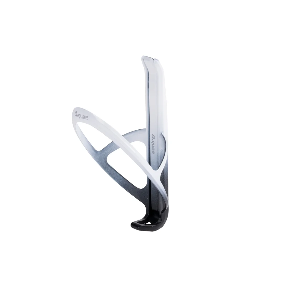 Guee Qing+ Bottle Cage w/ Integrated Tyre Lever - Image 2