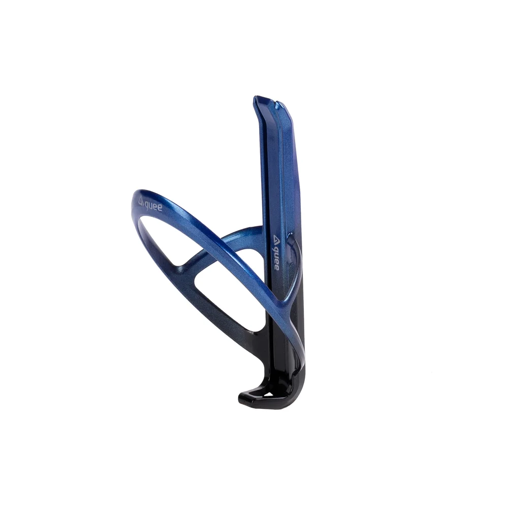 Guee Qing+ Bottle Cage w/ Integrated Tyre Lever - Image 5