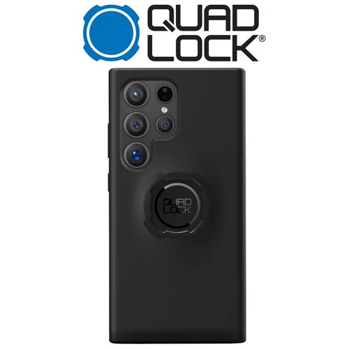 Quad Lock MAG Case Samsung Galaxy S26 Ultra