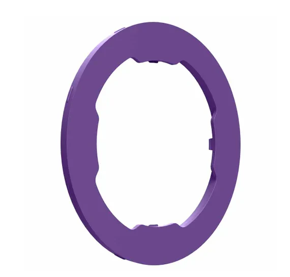 Quad Lock MAG Cases - Coloured Ring - Image 10
